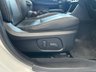 USED 2013 13 SUBARU XV 2.0i SE Lux Premium SUV 5dr Petrol Manual 4WD Euro 5 (s/s) (150 ps) 1 FORMER OWNER!  1 FORMER OWNER!