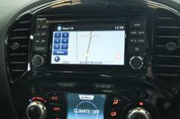 USED 2018 18 NISSAN JUKE 1.2 DIG-T Bose Personal Edition SUV 5dr Petrol Manual Euro 6 (s/s) (115 ps) 
