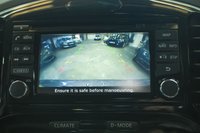 USED 2018 18 NISSAN JUKE 1.2 DIG-T Bose Personal Edition SUV 5dr Petrol Manual Euro 6 (s/s) (115 ps) 