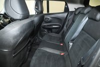 USED 2018 18 NISSAN JUKE 1.2 DIG-T Bose Personal Edition SUV 5dr Petrol Manual Euro 6 (s/s) (115 ps) 