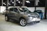 USED 2018 18 NISSAN JUKE 1.2 DIG-T Bose Personal Edition SUV 5dr Petrol Manual Euro 6 (s/s) (115 ps) 