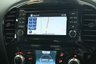 USED 2018 18 NISSAN JUKE 1.2 DIG-T Bose Personal Edition SUV 5dr Petrol Manual Euro 6 (s/s) (115 ps) 