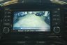 USED 2018 18 NISSAN JUKE 1.2 DIG-T Bose Personal Edition SUV 5dr Petrol Manual Euro 6 (s/s) (115 ps) 