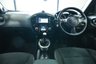 USED 2018 18 NISSAN JUKE 1.2 DIG-T Bose Personal Edition SUV 5dr Petrol Manual Euro 6 (s/s) (115 ps) 