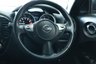 USED 2018 18 NISSAN JUKE 1.2 DIG-T Bose Personal Edition SUV 5dr Petrol Manual Euro 6 (s/s) (115 ps) 