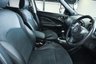 USED 2018 18 NISSAN JUKE 1.2 DIG-T Bose Personal Edition SUV 5dr Petrol Manual Euro 6 (s/s) (115 ps) 