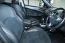 USED 2018 18 NISSAN JUKE 1.2 DIG-T Bose Personal Edition SUV 5dr Petrol Manual Euro 6 (s/s) (115 ps) 
