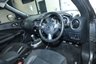 USED 2018 18 NISSAN JUKE 1.2 DIG-T Bose Personal Edition SUV 5dr Petrol Manual Euro 6 (s/s) (115 ps) 