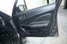 USED 2018 18 NISSAN JUKE 1.2 DIG-T Bose Personal Edition SUV 5dr Petrol Manual Euro 6 (s/s) (115 ps) 