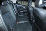 USED 2018 18 NISSAN JUKE 1.2 DIG-T Bose Personal Edition SUV 5dr Petrol Manual Euro 6 (s/s) (115 ps) 