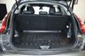 USED 2018 18 NISSAN JUKE 1.2 DIG-T Bose Personal Edition SUV 5dr Petrol Manual Euro 6 (s/s) (115 ps) 
