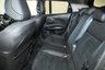 USED 2018 18 NISSAN JUKE 1.2 DIG-T Bose Personal Edition SUV 5dr Petrol Manual Euro 6 (s/s) (115 ps) 