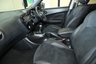 USED 2018 18 NISSAN JUKE 1.2 DIG-T Bose Personal Edition SUV 5dr Petrol Manual Euro 6 (s/s) (115 ps) 
