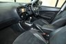 USED 2018 18 NISSAN JUKE 1.2 DIG-T Bose Personal Edition SUV 5dr Petrol Manual Euro 6 (s/s) (115 ps) 