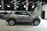 USED 2018 18 NISSAN JUKE 1.2 DIG-T Bose Personal Edition SUV 5dr Petrol Manual Euro 6 (s/s) (115 ps) 