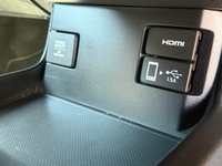 USED 2018 18 HONDA CIVIC 1.5 VTEC Turbo GPF Sport Hatchback 5dr Petrol Manual Euro 6 (s/s) (182 ps) 