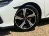 USED 2018 18 HONDA CIVIC 1.5 VTEC Turbo GPF Sport Hatchback 5dr Petrol Manual Euro 6 (s/s) (182 ps) 