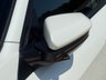 USED 2018 18 HONDA CIVIC 1.5 VTEC Turbo GPF Sport Hatchback 5dr Petrol Manual Euro 6 (s/s) (182 ps) 