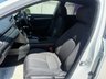 USED 2018 18 HONDA CIVIC 1.5 VTEC Turbo GPF Sport Hatchback 5dr Petrol Manual Euro 6 (s/s) (182 ps) 