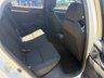 USED 2018 18 HONDA CIVIC 1.5 VTEC Turbo GPF Sport Hatchback 5dr Petrol Manual Euro 6 (s/s) (182 ps) 