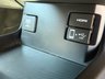 USED 2018 18 HONDA CIVIC 1.5 VTEC Turbo GPF Sport Hatchback 5dr Petrol Manual Euro 6 (s/s) (182 ps) 