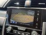 USED 2018 18 HONDA CIVIC 1.5 VTEC Turbo GPF Sport Hatchback 5dr Petrol Manual Euro 6 (s/s) (182 ps) 