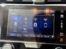 USED 2018 18 HONDA CIVIC 1.5 VTEC Turbo GPF Sport Hatchback 5dr Petrol Manual Euro 6 (s/s) (182 ps) 