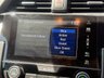 USED 2018 18 HONDA CIVIC 1.5 VTEC Turbo GPF Sport Hatchback 5dr Petrol Manual Euro 6 (s/s) (182 ps) 