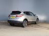 USED 2015 15 NISSAN QASHQAI 1.6 dCi Tekna 4WD Euro 6 (s/s) 5dr 2 KEYS-HEATED SEATS-PAN ROOF