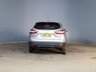 USED 2015 15 NISSAN QASHQAI 1.6 dCi Tekna 4WD Euro 6 (s/s) 5dr 2 KEYS-HEATED SEATS-PAN ROOF