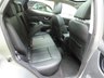 USED 2015 15 NISSAN QASHQAI 1.6 dCi Tekna 4WD Euro 6 (s/s) 5dr 2 KEYS-HEATED SEATS-PAN ROOF