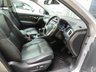 USED 2015 15 NISSAN QASHQAI 1.6 dCi Tekna 4WD Euro 6 (s/s) 5dr 2 KEYS-HEATED SEATS-PAN ROOF