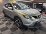 USED 2015 15 NISSAN QASHQAI 1.6 dCi Tekna 4WD Euro 6 (s/s) 5dr 2 KEYS-HEATED SEATS-PAN ROOF