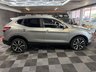 USED 2015 15 NISSAN QASHQAI 1.6 dCi Tekna 4WD Euro 6 (s/s) 5dr 2 KEYS-HEATED SEATS-PAN ROOF