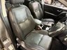 USED 2015 15 NISSAN QASHQAI 1.6 dCi Tekna 4WD Euro 6 (s/s) 5dr 2 KEYS-HEATED SEATS-PAN ROOF