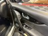 USED 2015 15 NISSAN QASHQAI 1.6 dCi Tekna 4WD Euro 6 (s/s) 5dr 2 KEYS-HEATED SEATS-PAN ROOF