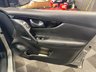 USED 2015 15 NISSAN QASHQAI 1.6 dCi Tekna 4WD Euro 6 (s/s) 5dr 2 KEYS-HEATED SEATS-PAN ROOF