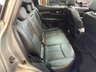 USED 2015 15 NISSAN QASHQAI 1.6 dCi Tekna 4WD Euro 6 (s/s) 5dr 2 KEYS-HEATED SEATS-PAN ROOF