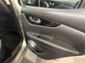 USED 2015 15 NISSAN QASHQAI 1.6 dCi Tekna 4WD Euro 6 (s/s) 5dr 2 KEYS-HEATED SEATS-PAN ROOF