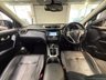 USED 2015 15 NISSAN QASHQAI 1.6 dCi Tekna 4WD Euro 6 (s/s) 5dr 2 KEYS-HEATED SEATS-PAN ROOF