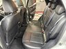 USED 2015 15 NISSAN QASHQAI 1.6 dCi Tekna 4WD Euro 6 (s/s) 5dr 2 KEYS-HEATED SEATS-PAN ROOF