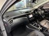 USED 2015 15 NISSAN QASHQAI 1.6 dCi Tekna 4WD Euro 6 (s/s) 5dr 2 KEYS-HEATED SEATS-PAN ROOF