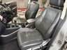 USED 2015 15 NISSAN QASHQAI 1.6 dCi Tekna 4WD Euro 6 (s/s) 5dr 2 KEYS-HEATED SEATS-PAN ROOF