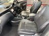 USED 2015 15 NISSAN QASHQAI 1.6 dCi Tekna 4WD Euro 6 (s/s) 5dr 2 KEYS-HEATED SEATS-PAN ROOF