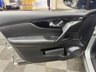 USED 2015 15 NISSAN QASHQAI 1.6 dCi Tekna 4WD Euro 6 (s/s) 5dr 2 KEYS-HEATED SEATS-PAN ROOF