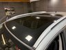 USED 2015 15 NISSAN QASHQAI 1.6 dCi Tekna 4WD Euro 6 (s/s) 5dr 2 KEYS-HEATED SEATS-PAN ROOF