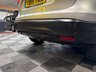 USED 2015 15 NISSAN QASHQAI 1.6 dCi Tekna 4WD Euro 6 (s/s) 5dr 2 KEYS-HEATED SEATS-PAN ROOF