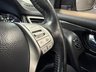 USED 2015 15 NISSAN QASHQAI 1.6 dCi Tekna 4WD Euro 6 (s/s) 5dr 2 KEYS-HEATED SEATS-PAN ROOF