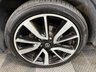 USED 2015 15 NISSAN QASHQAI 1.6 dCi Tekna 4WD Euro 6 (s/s) 5dr 2 KEYS-HEATED SEATS-PAN ROOF