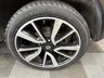 USED 2015 15 NISSAN QASHQAI 1.6 dCi Tekna 4WD Euro 6 (s/s) 5dr 2 KEYS-HEATED SEATS-PAN ROOF